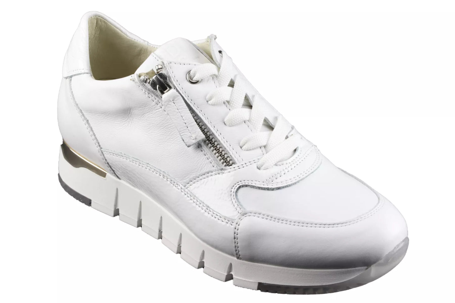 DL Sport DL Sport 5632.Vit.Bianco