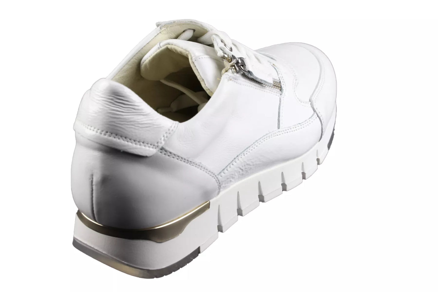 DL Sport DL Sport 5632.Vit.Bianco