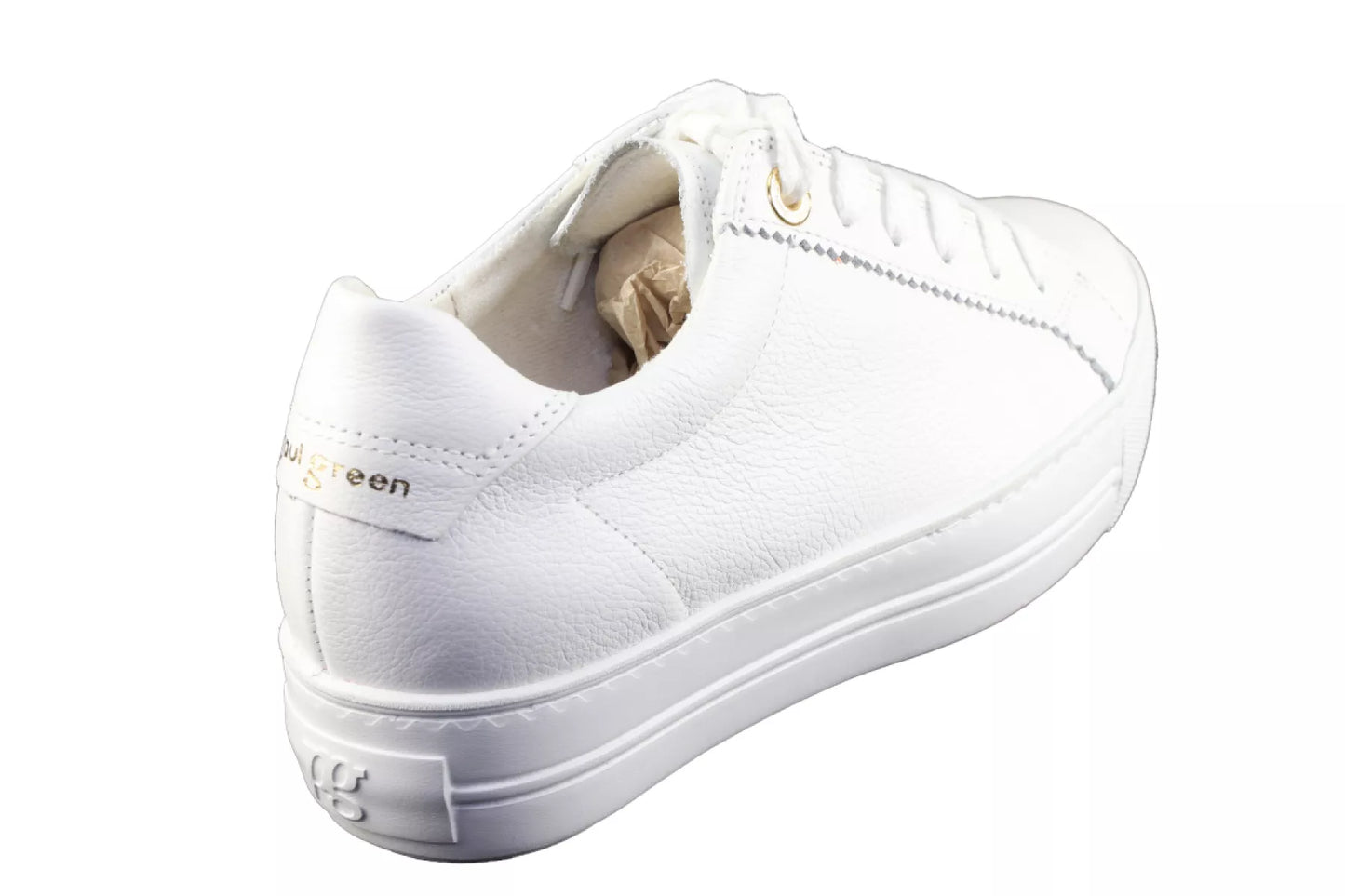 Paul Green Paul Green 5241.007