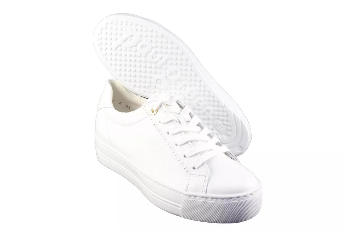 Paul Green Paul Green 5241.007