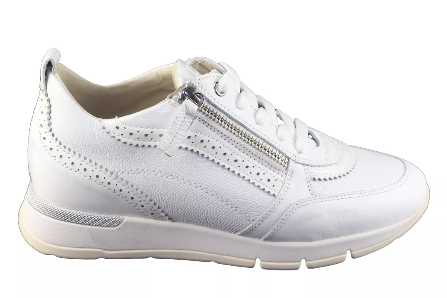 DL Sport DL Sport 6523.Sun Bianco