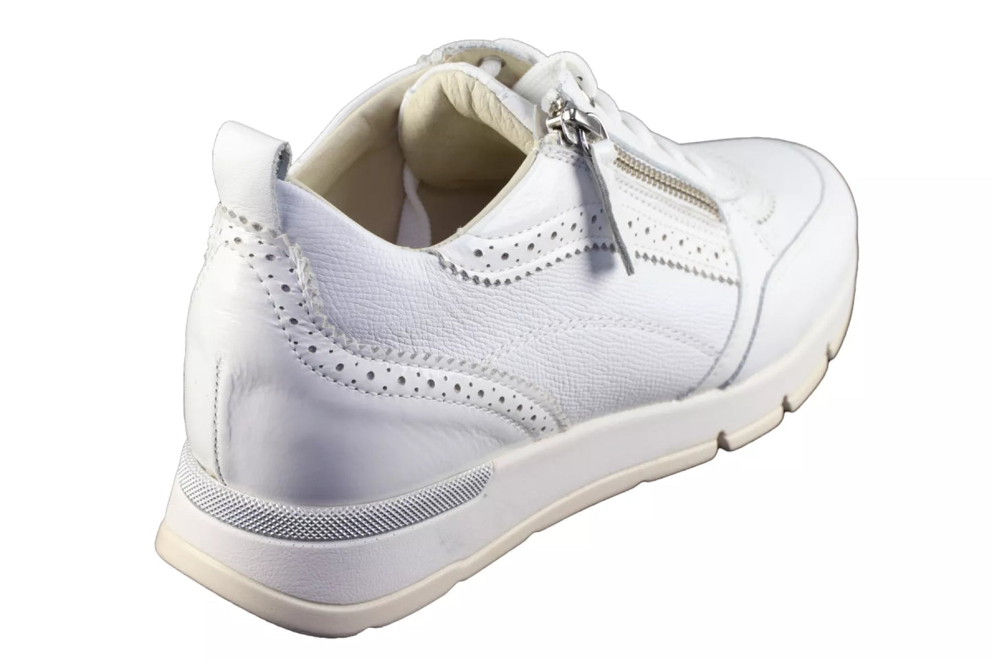 DL Sport DL Sport 6523.Sun Bianco