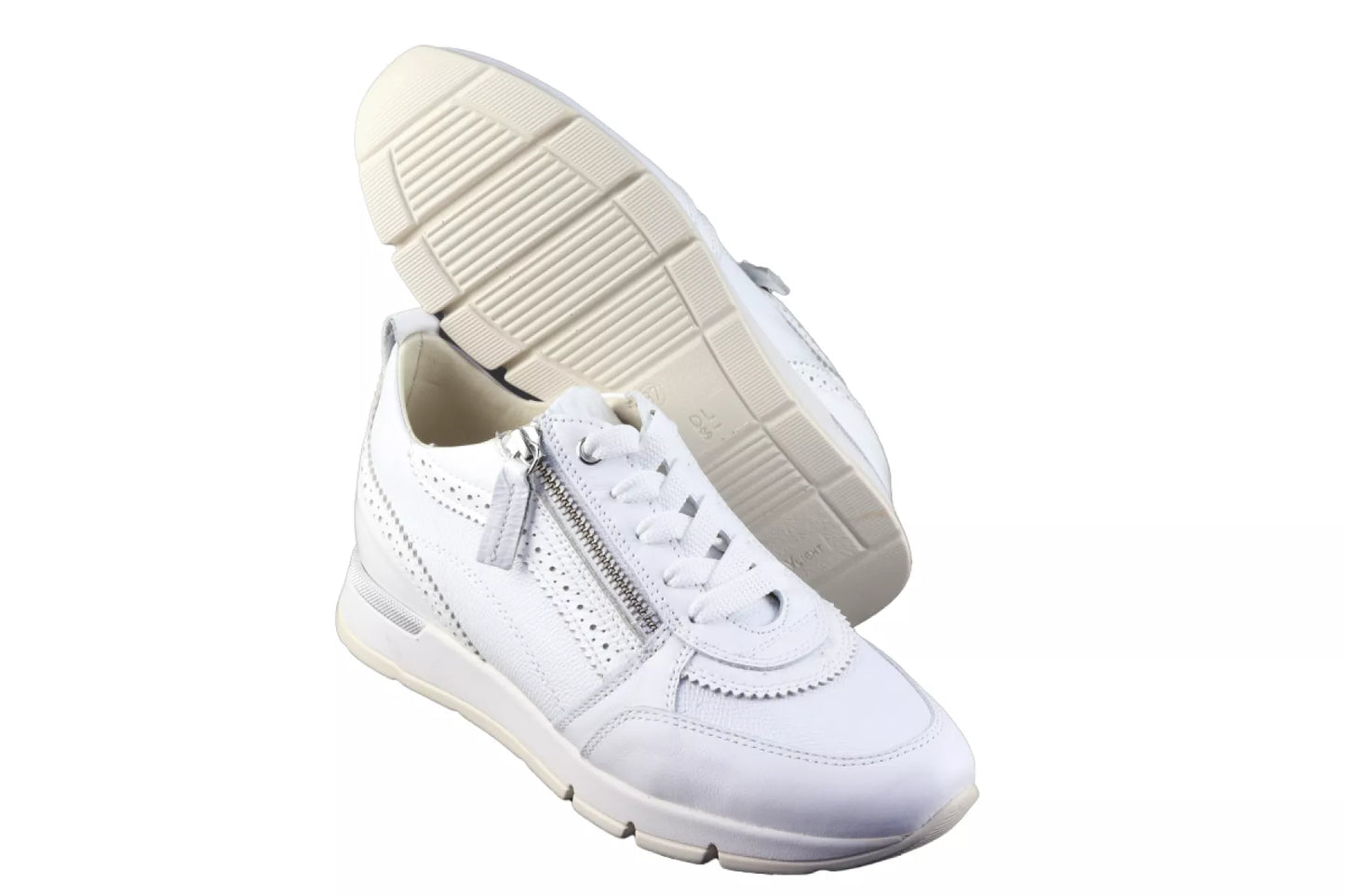 DL Sport DL Sport 6523.Sun Bianco