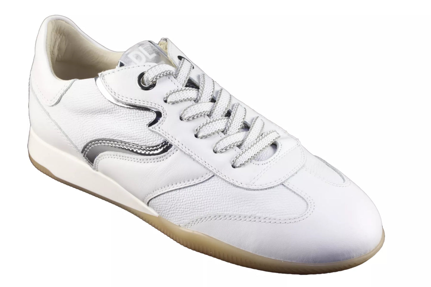 DL Sport DL Sport 6572.Sun. Bianco