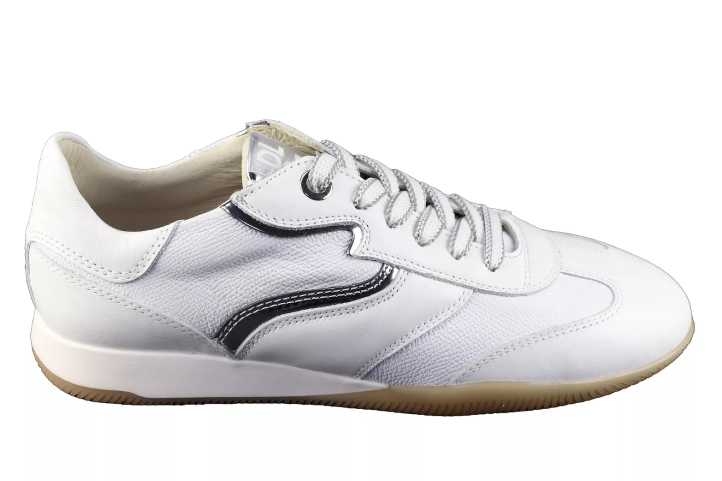 DL Sport DL Sport 6572.Sun. Bianco
