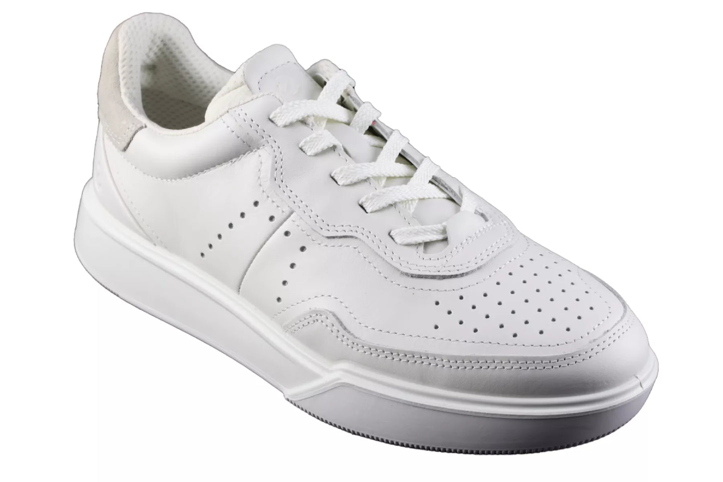 Ecco Ecco Street Court 272813.52292