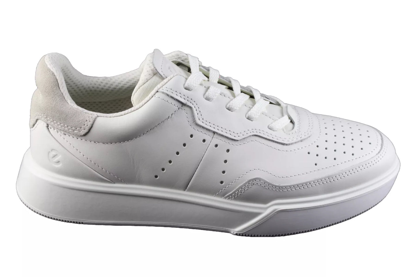 Ecco Ecco Street Court 272813.52292