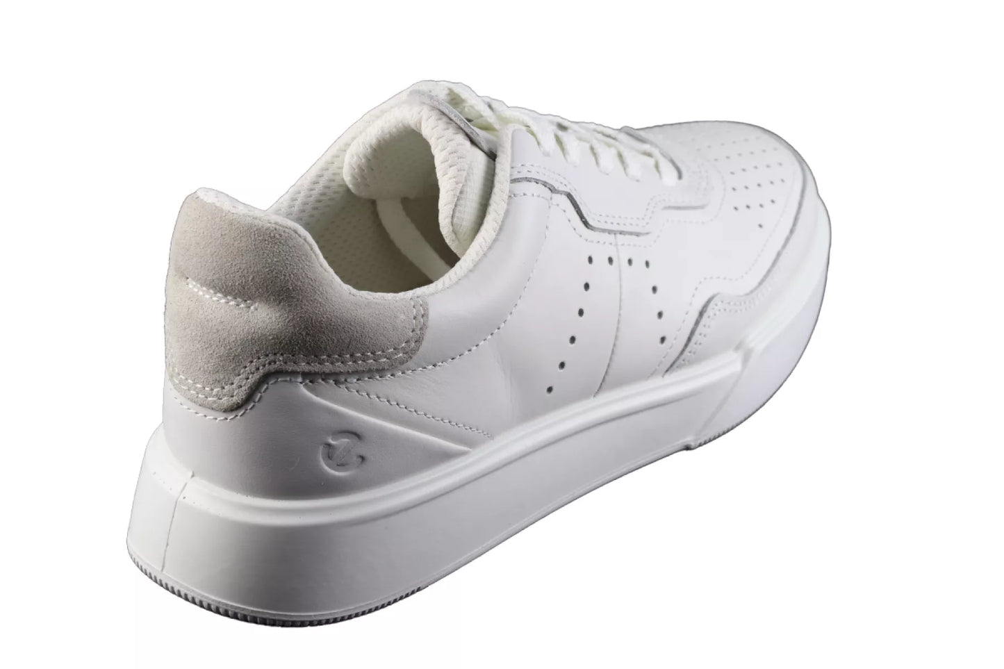 Ecco Ecco Street Court 272813.52292