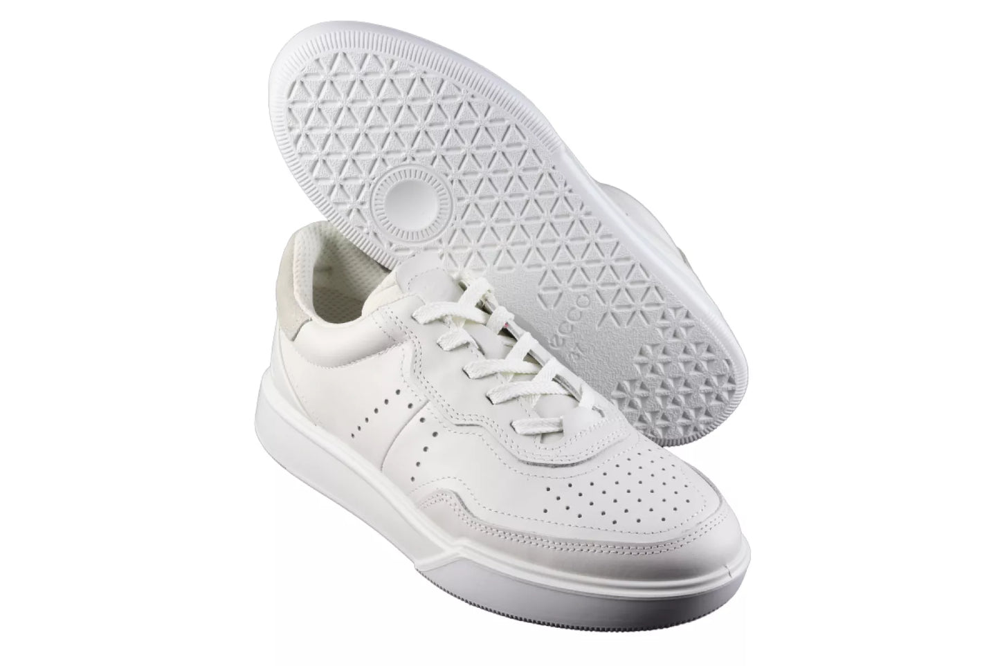 Ecco Ecco Street Court 272813.52292