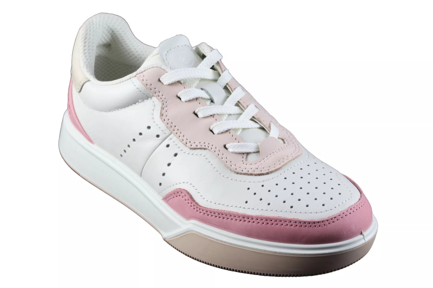 Ecco Ecco Street Court 272813.61255