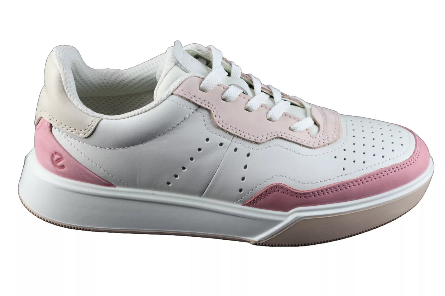 Ecco Ecco Street Court 272813.61255