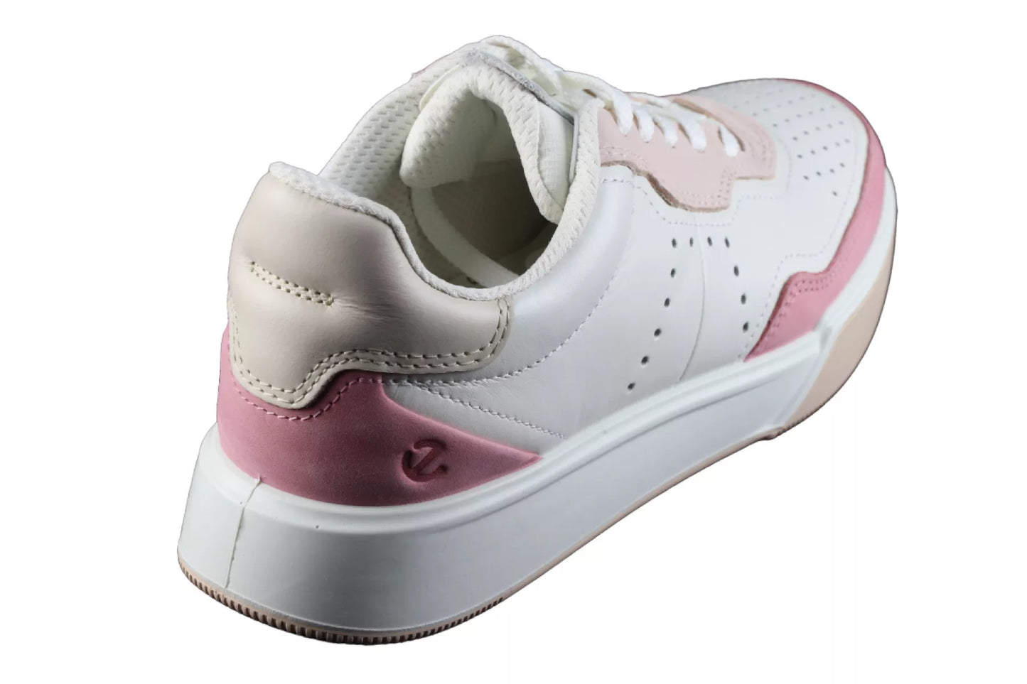 Ecco Ecco Street Court 272813.61255