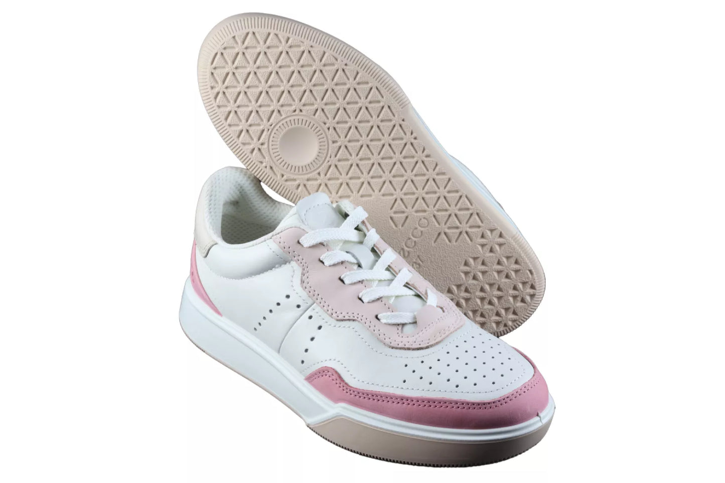 Ecco Ecco Street Court 272813.61255
