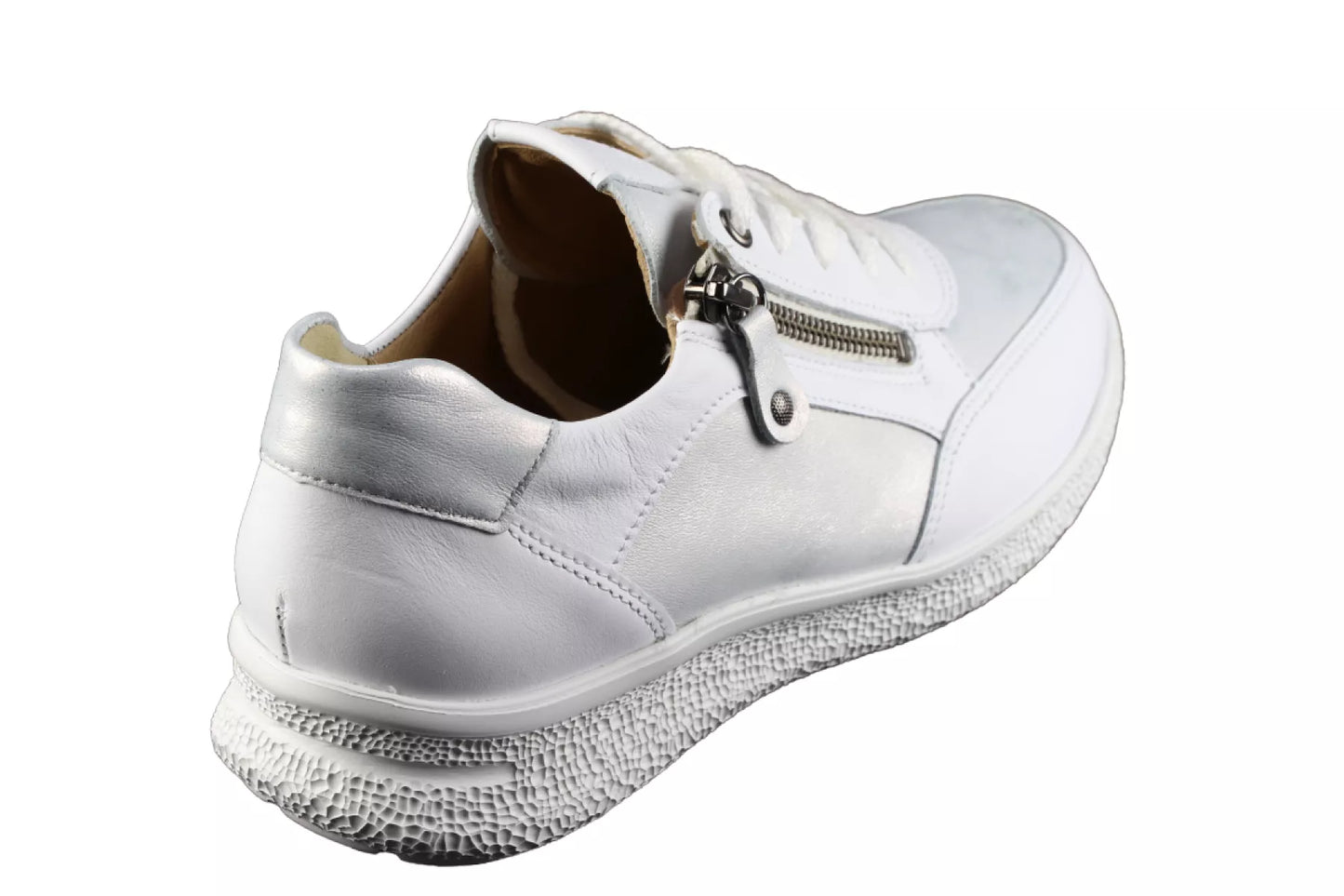 Hartjes Hartjes Rap Shoe 1617 /14.02.59