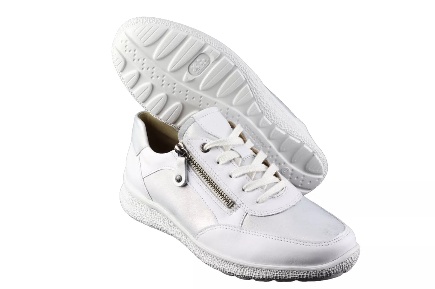 Hartjes Hartjes Rap Shoe 1617 /14.02.59