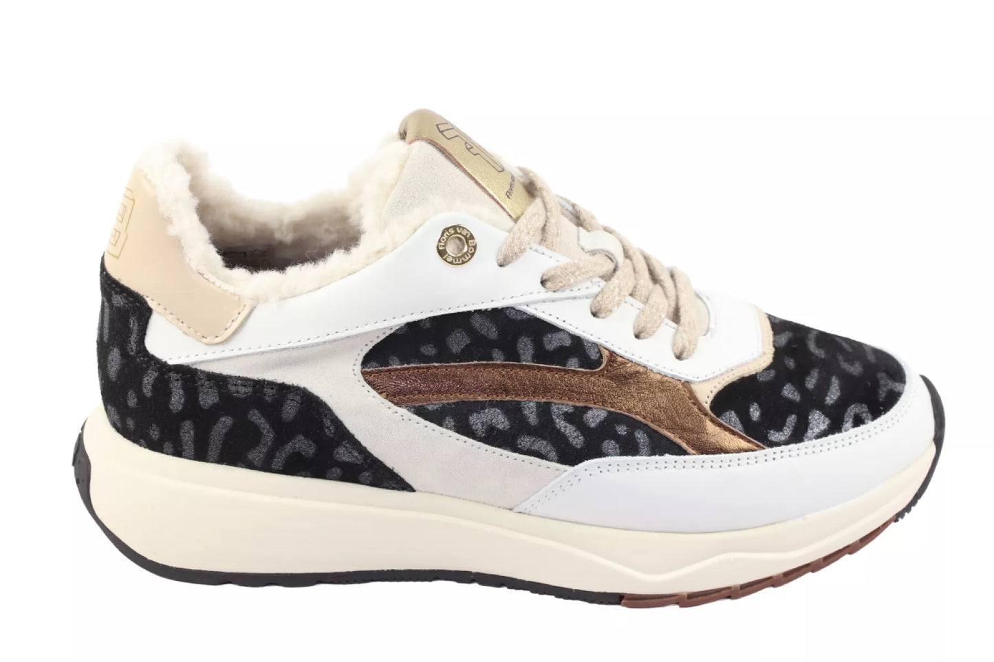 Floris van Bommel Floris van Bommel Suvi 02.10.SFW-1038-60-01