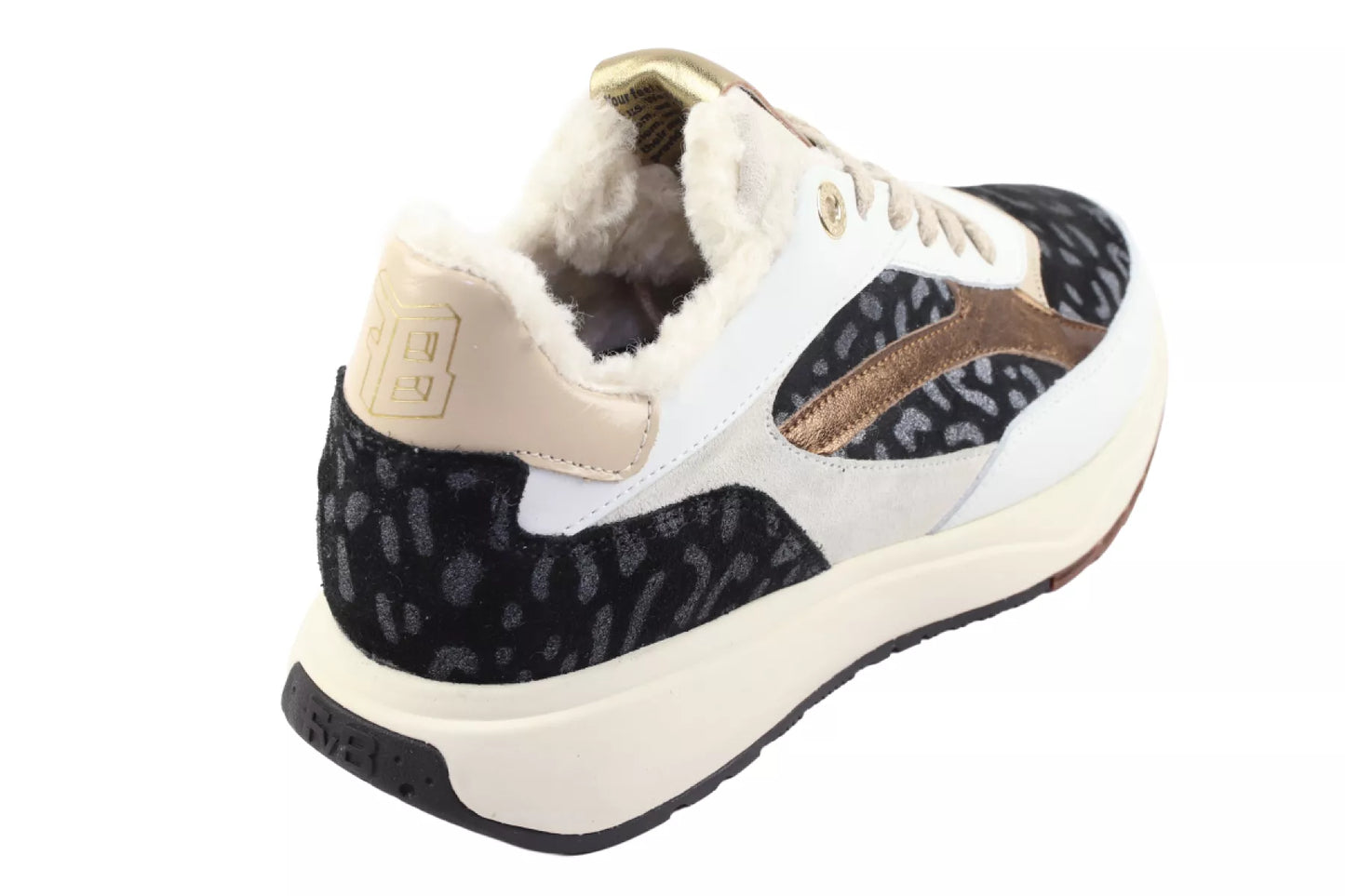 Floris van Bommel Floris van Bommel Suvi 02.10.SFW-1038-60-01