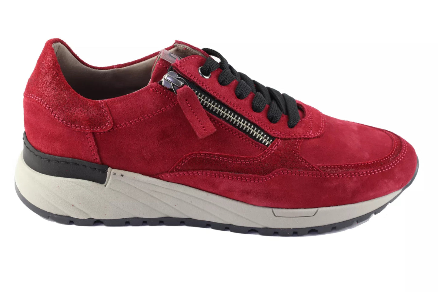 DL Sport DL Sport 5849.Vel.Opera