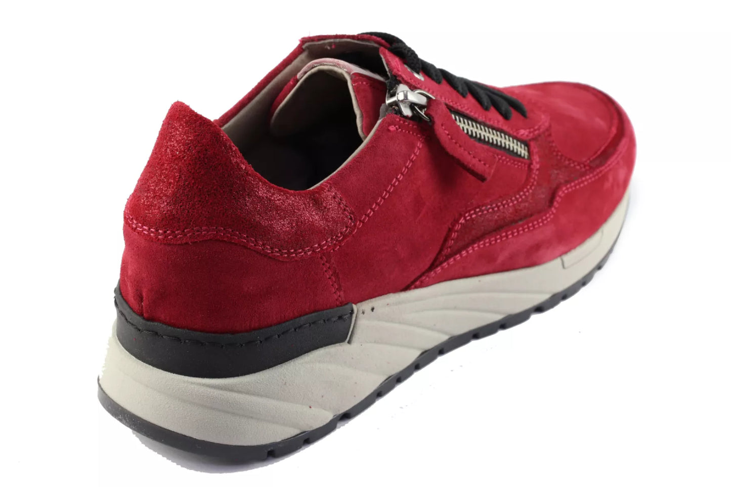 DL Sport DL Sport 5849.Vel.Opera
