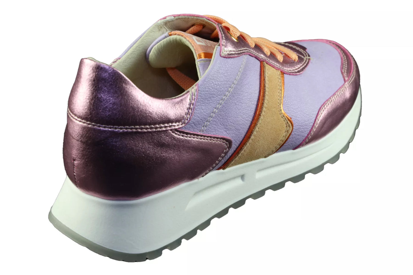 DL Sport DL Sport 6203.Mars.Rosa