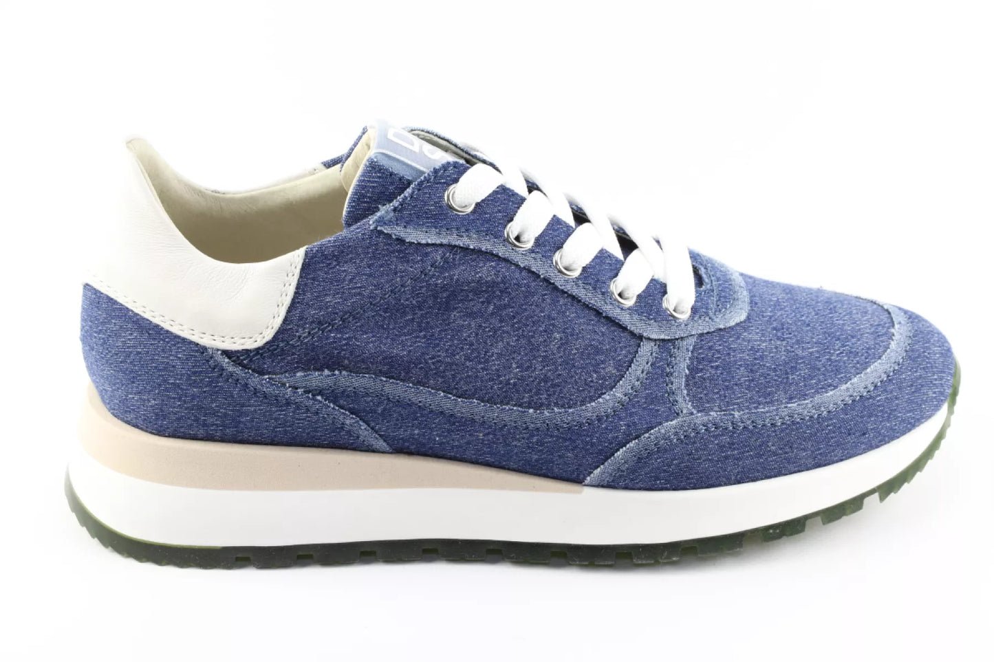 DL Sport DL Sport 5647.Jeans