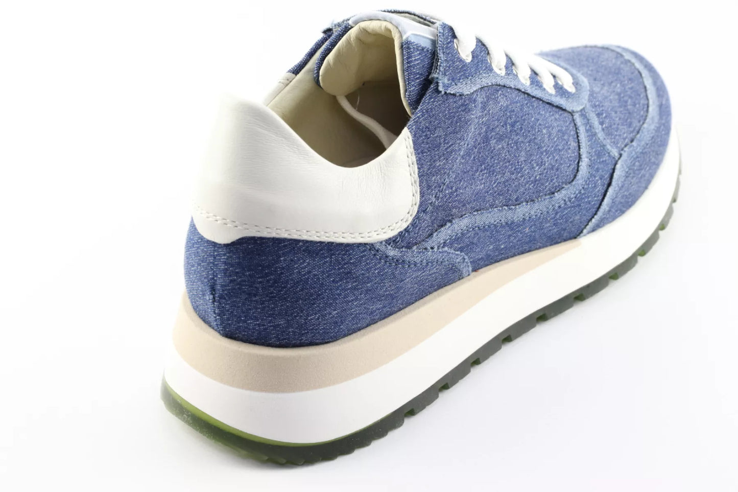 DL Sport DL Sport 5647.Jeans