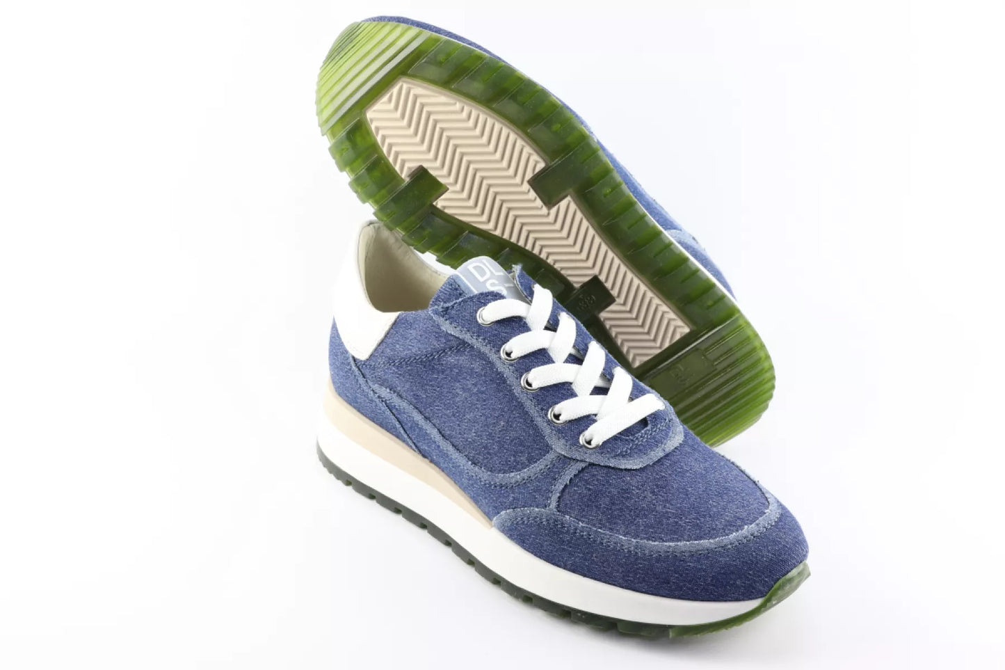 DL Sport DL Sport 5647.Jeans