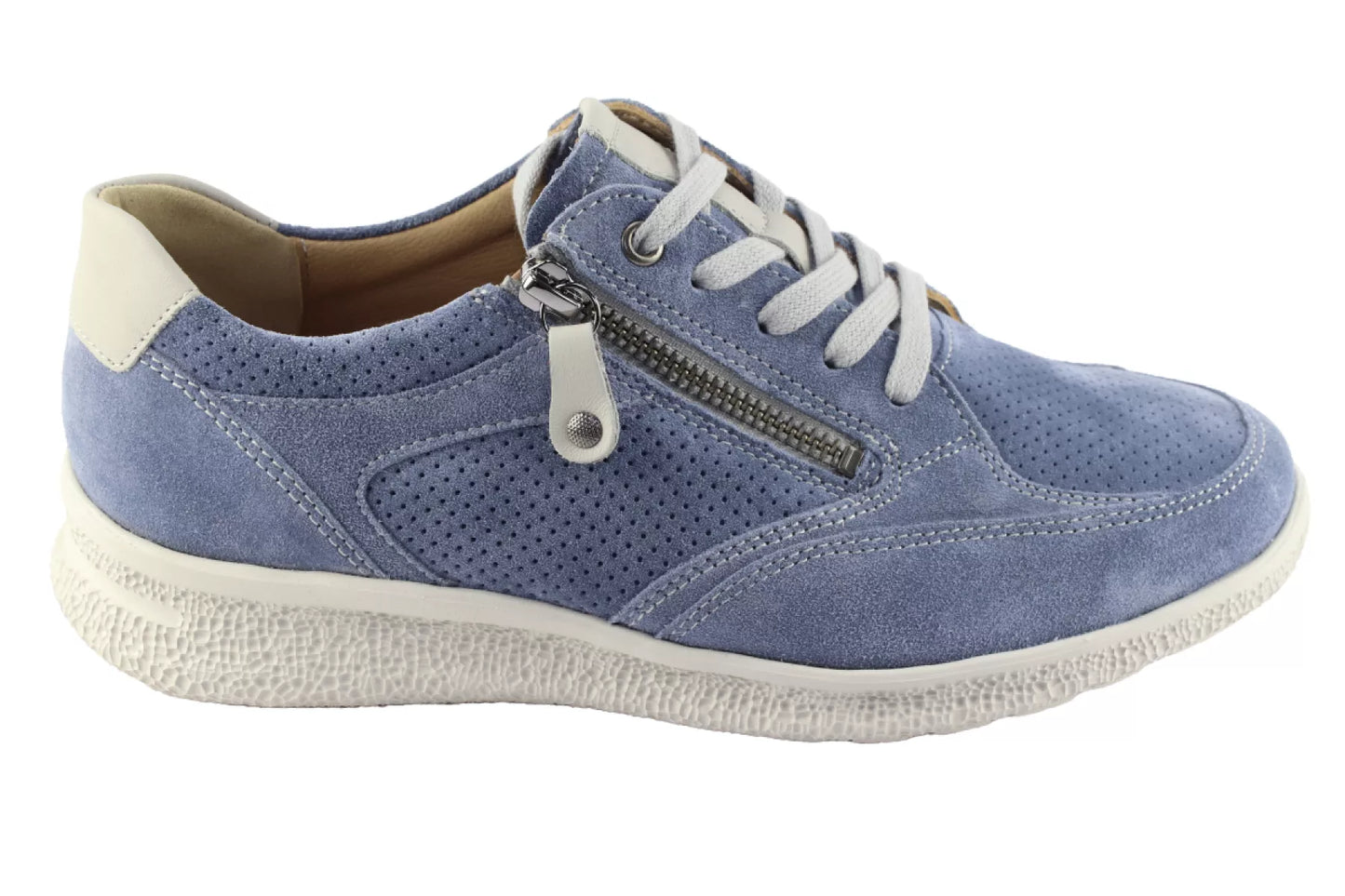 Hartjes Hartjes Rap Shoe 1604 /99.42.19