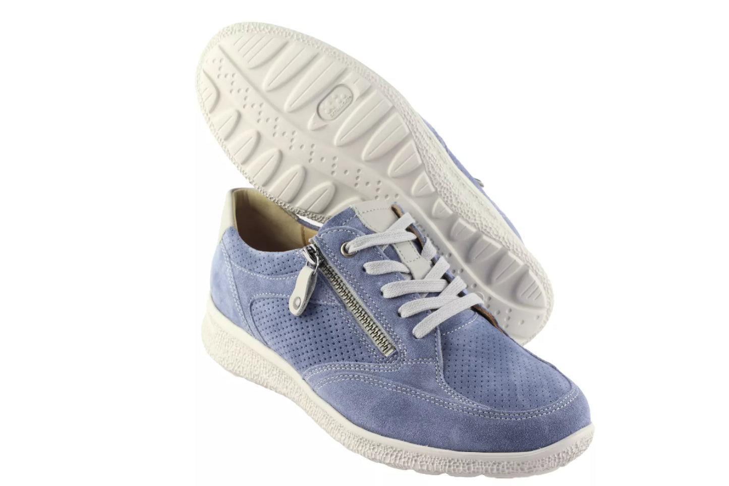 Hartjes Hartjes Rap Shoe 1604 /99.42.19