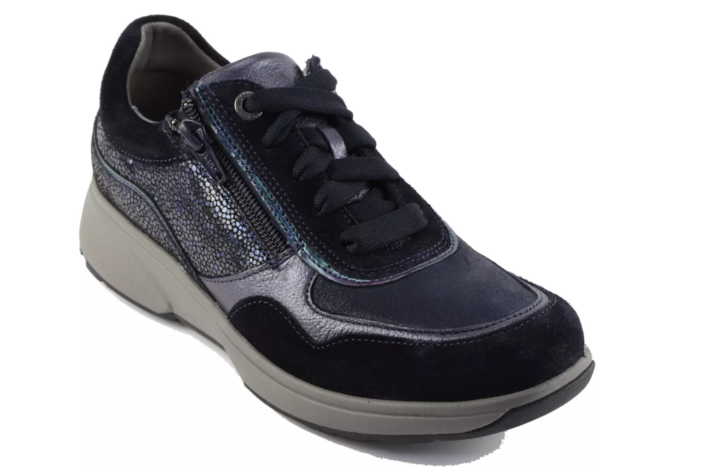 Xsensible-Stretchwalker Xsensible-Stretchwalker Lima 30204.2.262