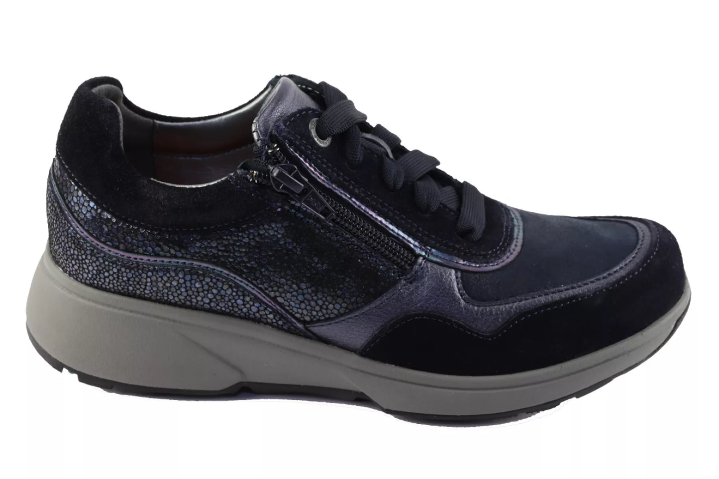 Xsensible-Stretchwalker Xsensible-Stretchwalker Lima 30204.2.262