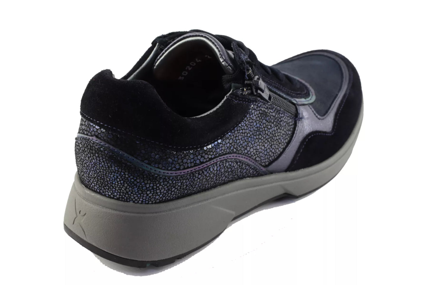 Xsensible-Stretchwalker Xsensible-Stretchwalker Lima 30204.2.262