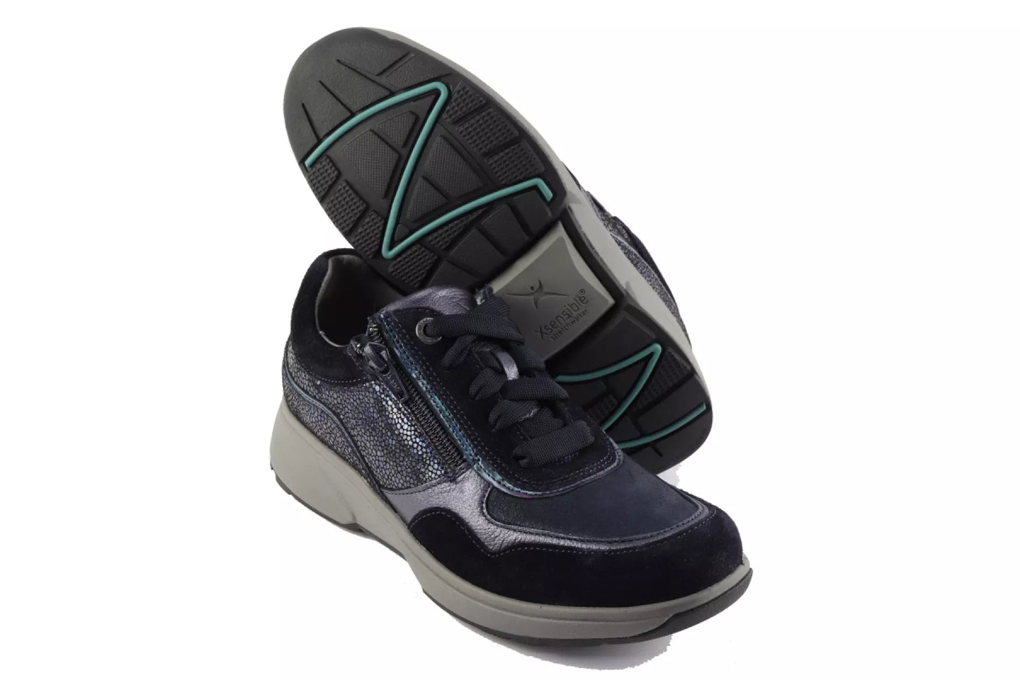 Xsensible-Stretchwalker Xsensible-Stretchwalker Lima 30204.2.262