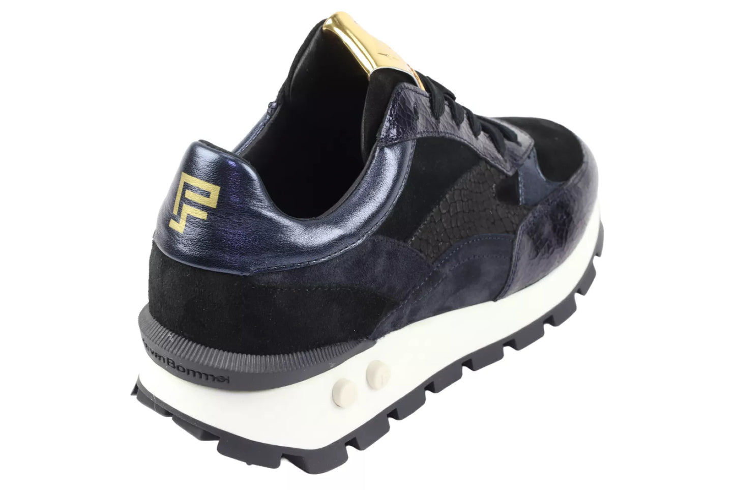 Floris van Bommel Floris van Bommel Blokki 04.22.SFW-10098-41-02