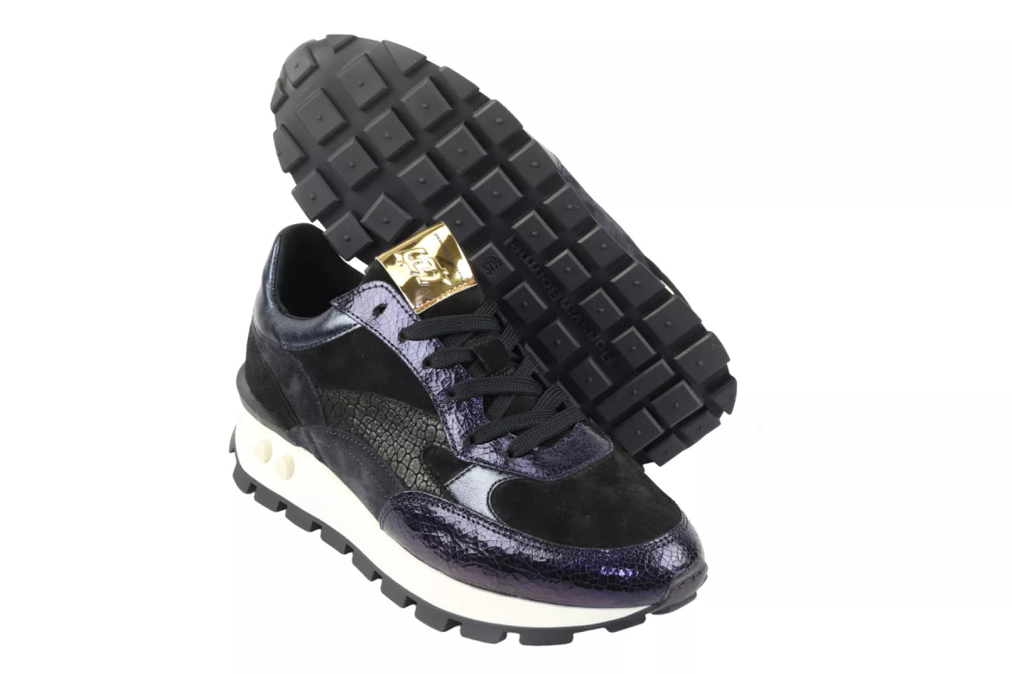 Floris van Bommel Floris van Bommel Blokki 04.22.SFW-10098-41-02