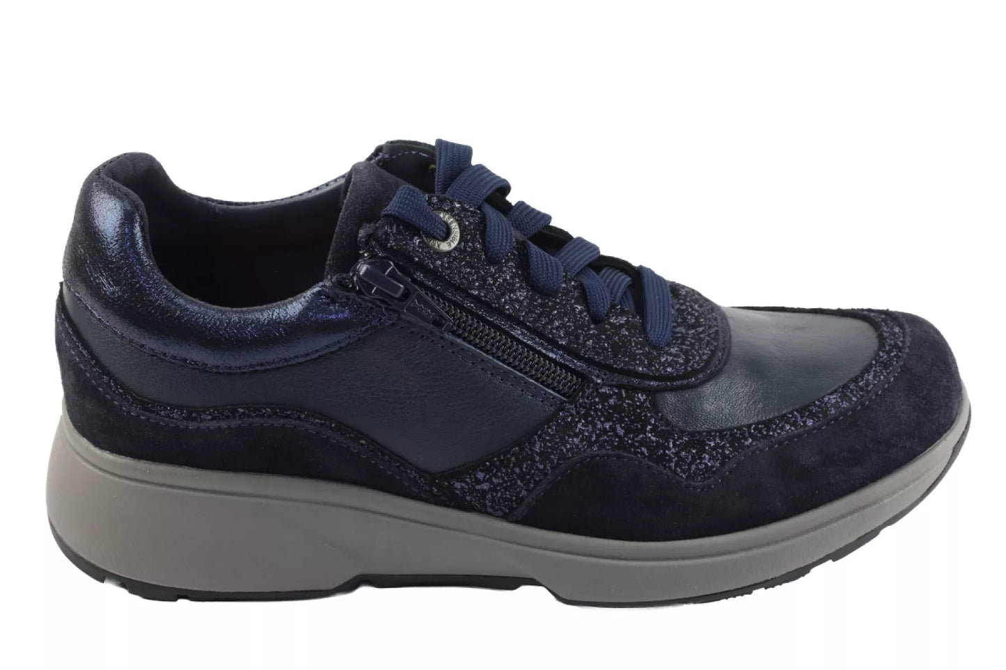 Xsensible-Stretchwalker Xsensible-Stretchwalker Lima 30204.3.220