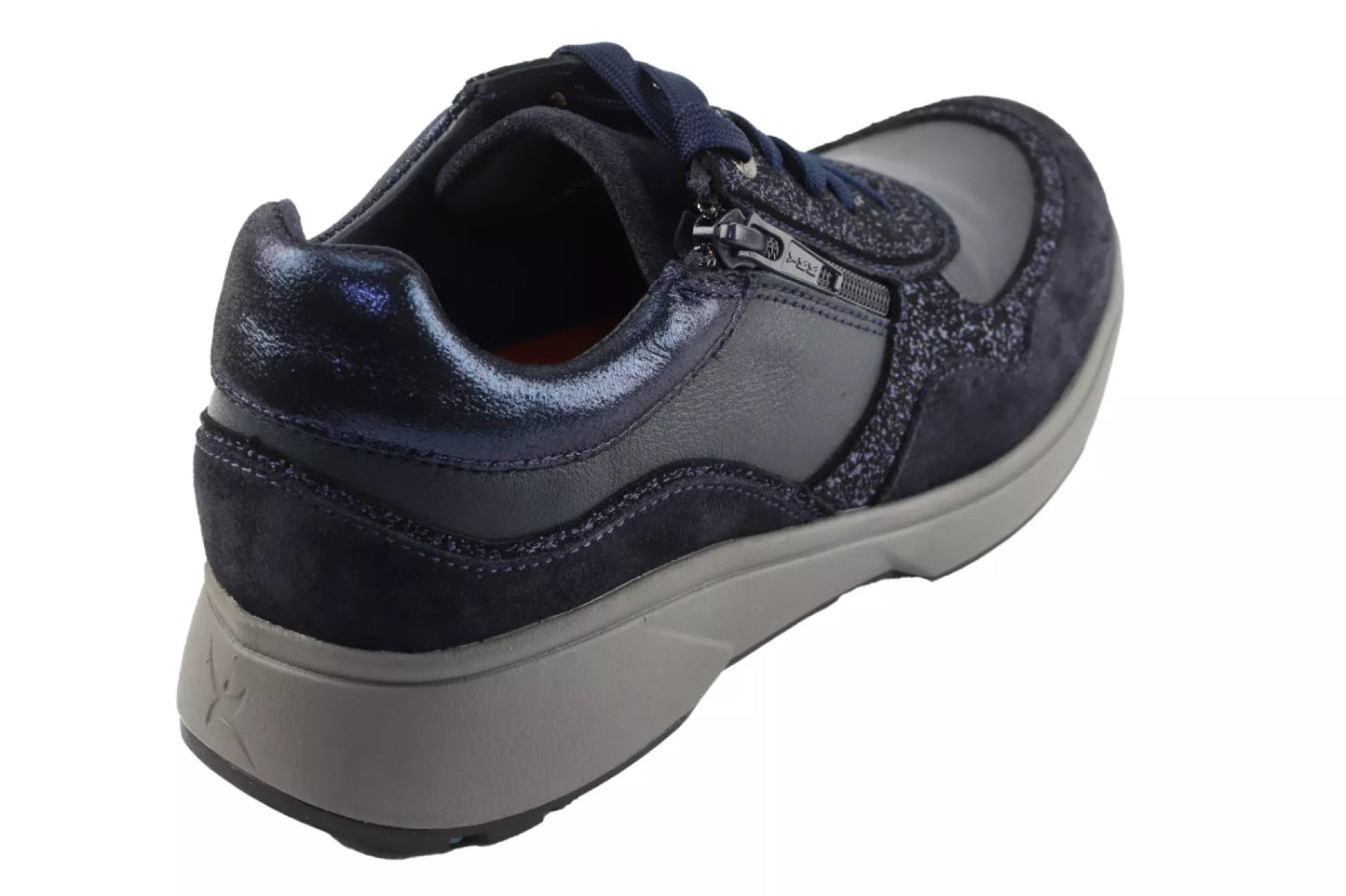 Xsensible-Stretchwalker Xsensible-Stretchwalker Lima 30204.3.220