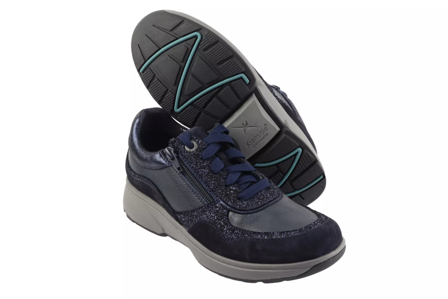 Xsensible-Stretchwalker Xsensible-Stretchwalker Lima 30204.3.220
