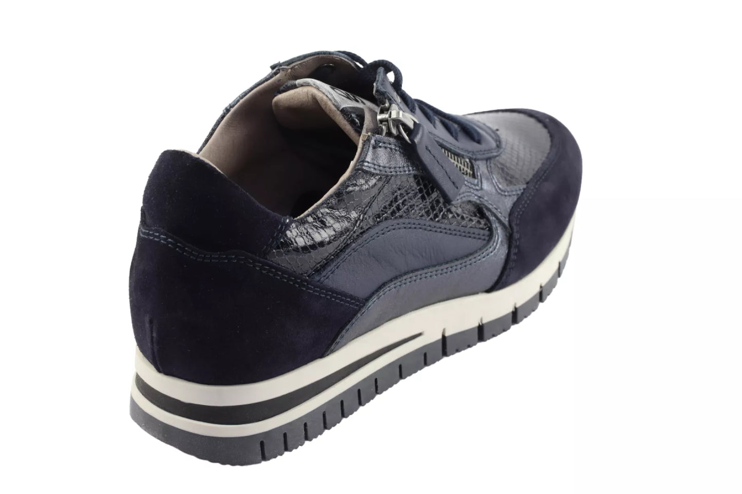 DL Sport DL Sport 6725.Vel.Abisso
