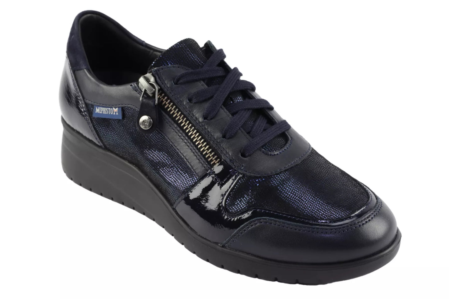 Mephisto Mephisto Iasmina.7845