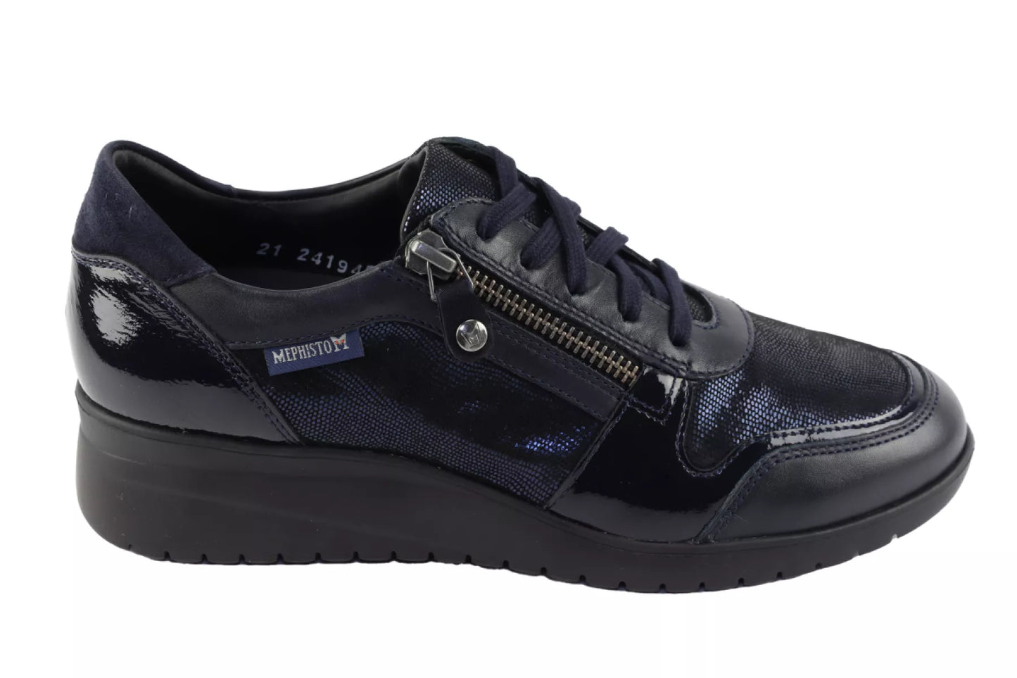 Mephisto Mephisto Iasmina.7845