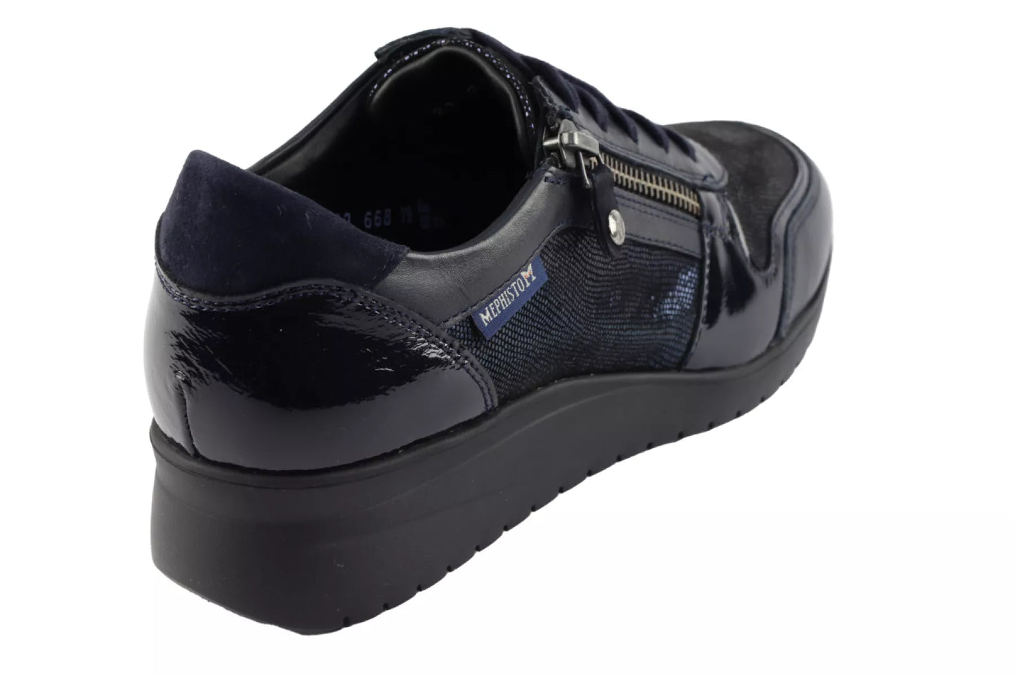 Mephisto Mephisto Iasmina.7845