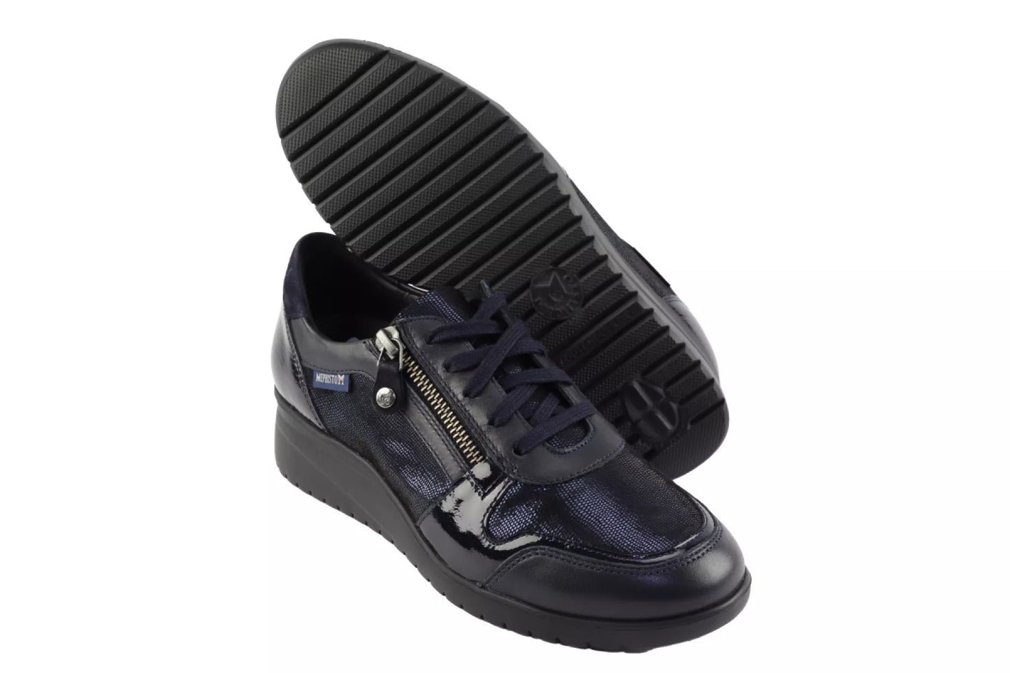 Mephisto Mephisto Iasmina.7845