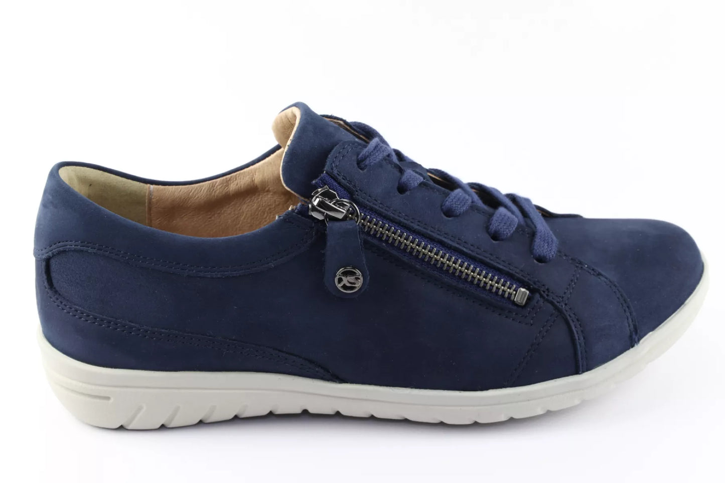 Hartjes Hartjes Casual 0892/99.65.00