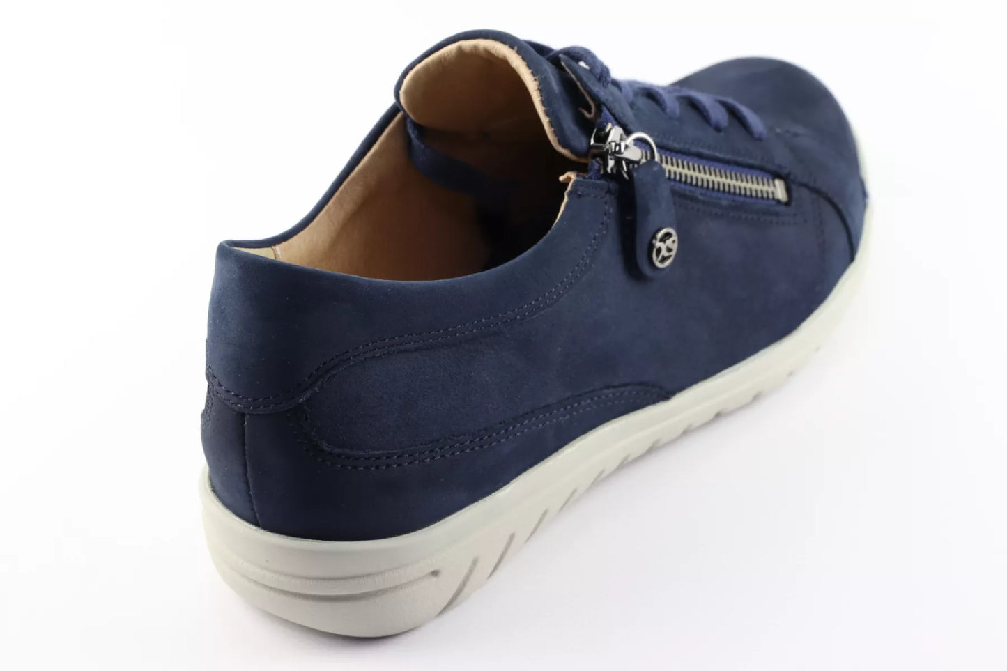 Hartjes Hartjes Casual 0892/99.65.00