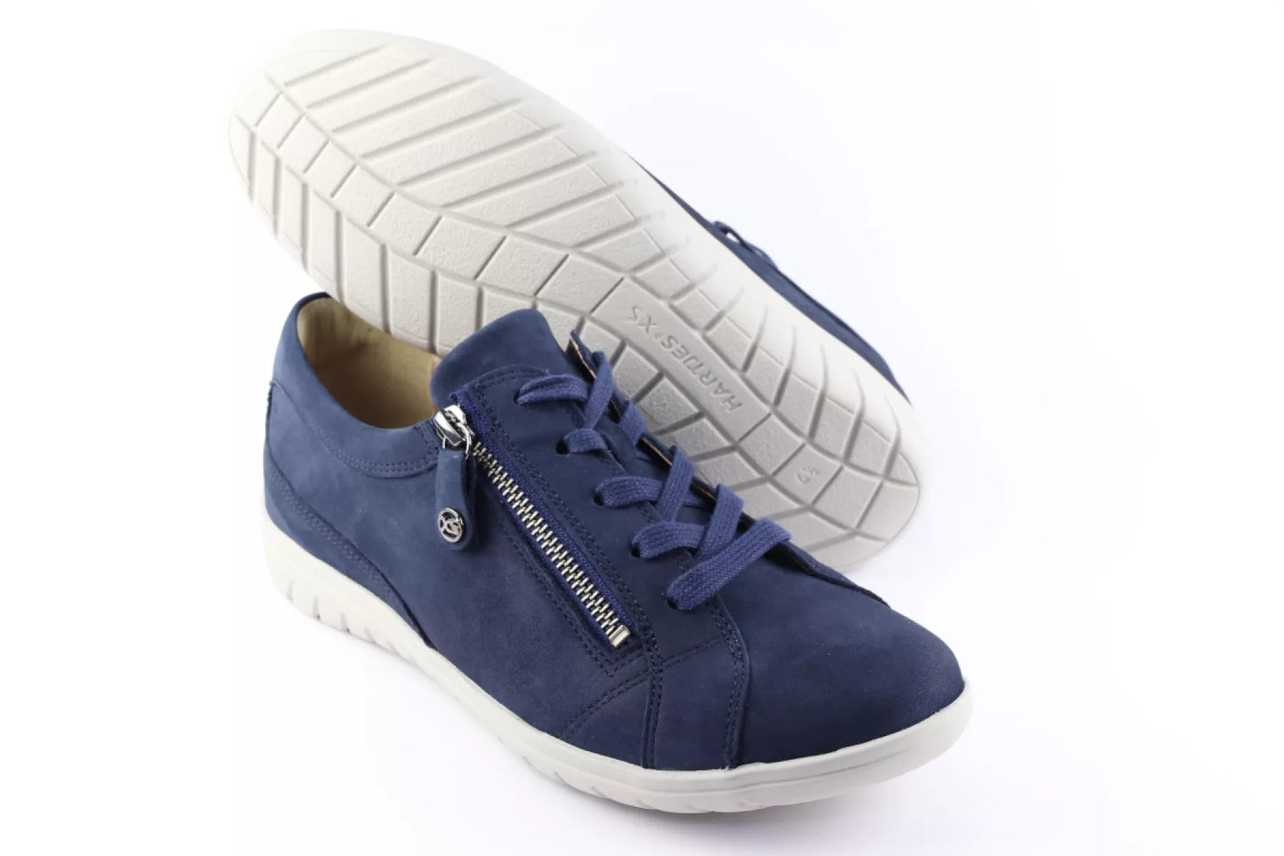 Hartjes Hartjes Casual 0892/99.65.00