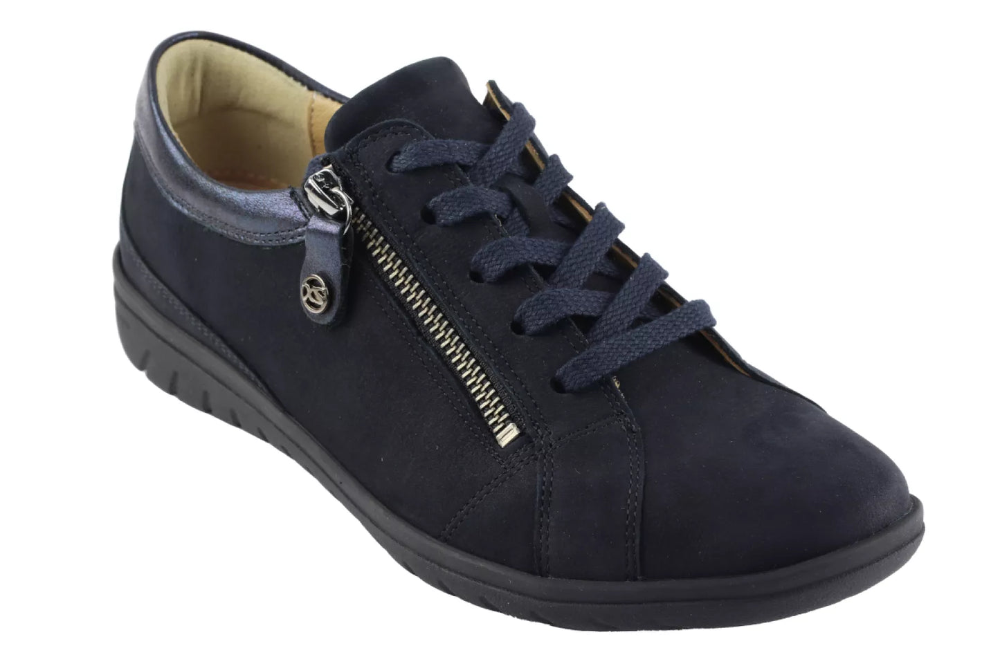 Hartjes Hartjes Casual 0825 /99.47.47