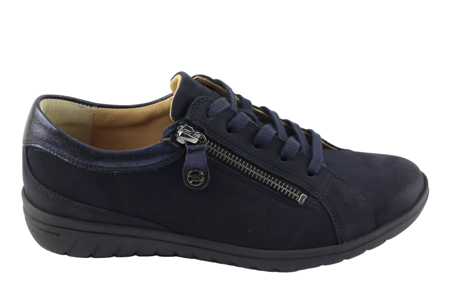 Hartjes Hartjes Casual 0825 /99.47.47