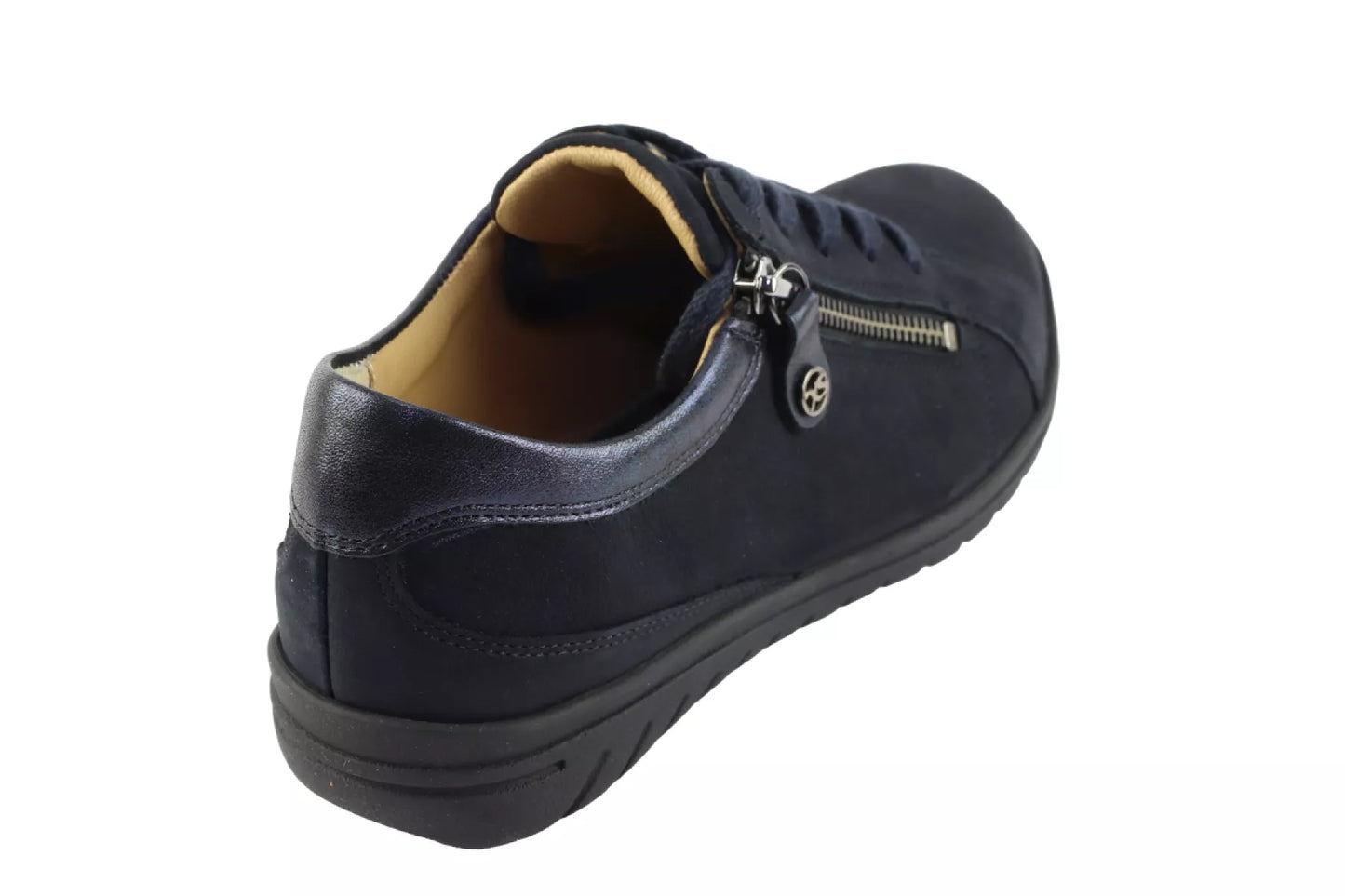 Hartjes Hartjes Casual 0825 /99.47.47