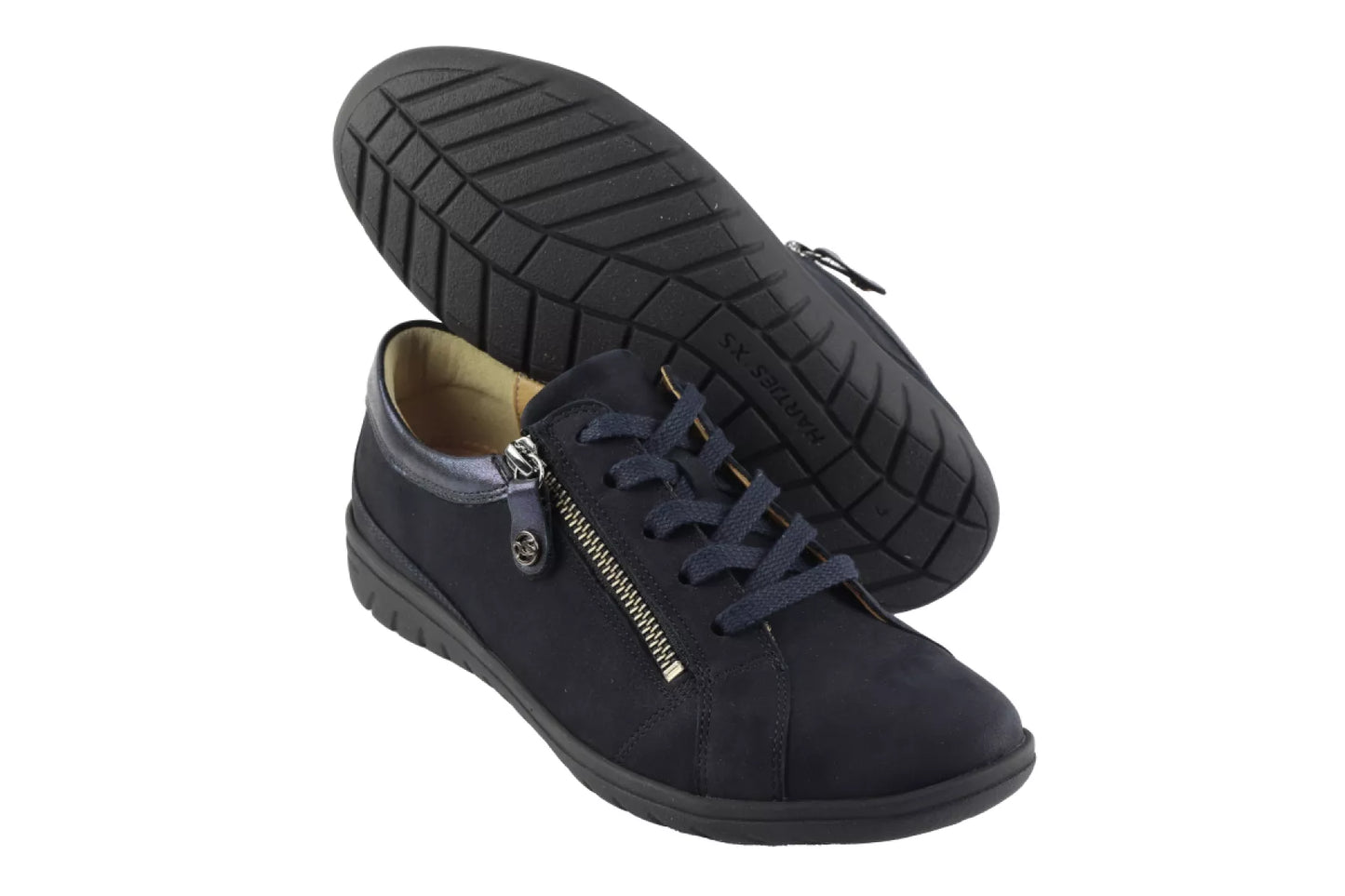 Hartjes Hartjes Casual 0825 /99.47.47